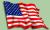 <img:http://elftown.heddate.com/stuff/WKETGusflag_h.jpg?x=50&y=0>