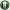<img10*0:stuff/WKjediorder1.jpg>