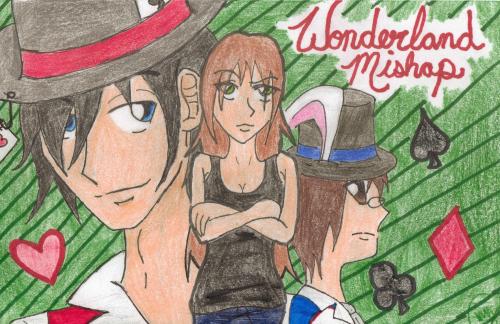 <img500*324:stuff/WONDERLAND_MISHAP.jpg>