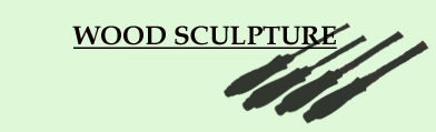 <img:stuff/WOOD_SCULP1.jpg>