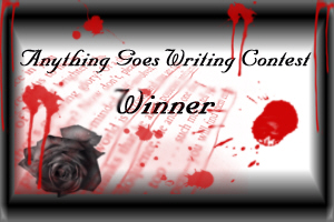 <img:stuff/WR-AGWC.Winner1.jpg>