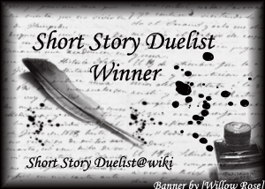 <img:stuff/WR-SSDWinner1.jpg>