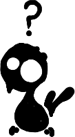 <img:stuff/WTFBird.gif>