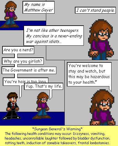 <img:stuff/WTFCE1.png>