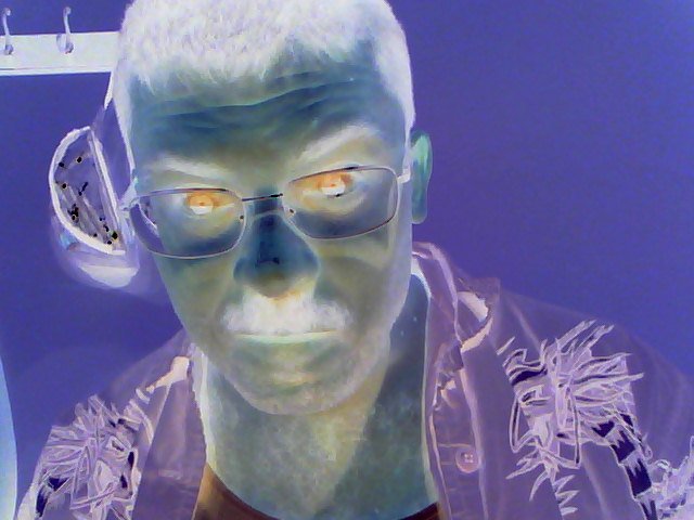 <img://elftown.heddate.com/stuff/WTF_11046_DemonVison.jpg>