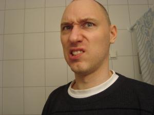 <img300*0:stuff/WTF_face.jpg>