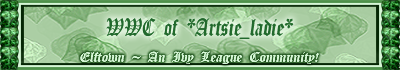 <img:http://elftown.heddate.com/stuff/WWC-Artsie_ladie400.png>