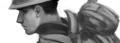 <img120*0:stuff/WWI_2%20copy.jpg>