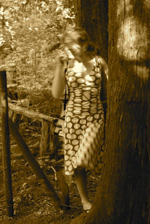 Wacky_Woods