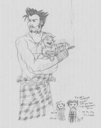 <img200*0:stuff/Walden%20MacNair%20and%20ickle%20Linn%2002.jpg>