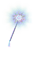 <img:stuff/Wand125-2.png>