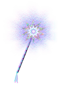 <img:stuff/Wand125-4.png>