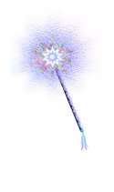 <img:stuff/Wand125-4_rev.png>