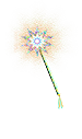 <img:stuff/Wand75-1_rev.png>