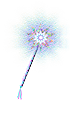 <img:stuff/Wand75-2.png>