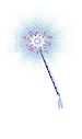 <img:stuff/Wand75-2_rev.png>