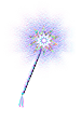 <img:stuff/Wand75-4.png>