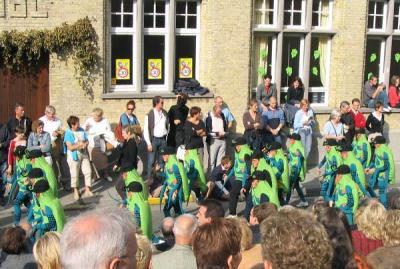<img400*0:stuff/WanderingBelgium1.jpg>