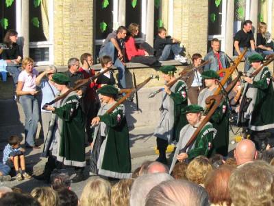 <img400*0:stuff/WanderingBelgium3.jpg>
