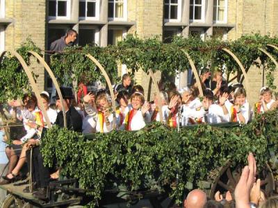 <img400*0:stuff/WanderingBelgium4.jpg>