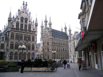 <img400*0:stuff/WanderingBelgium5.jpg>