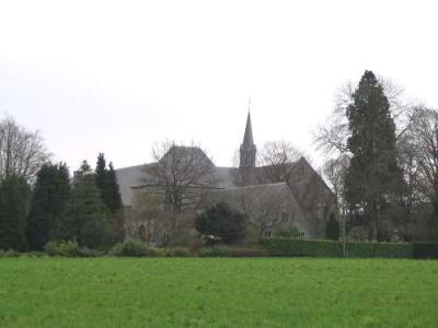<img0*300:stuff/WanderingBelgium6.jpg>