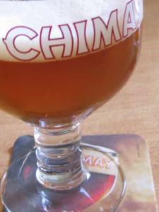 <img0*300:stuff/WanderingBelgium7.jpg>