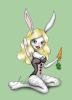 <img0*100:stuff/WannaPlay.jpg>
