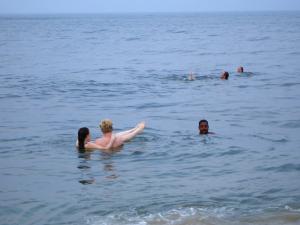 <img300*0:stuff/WarmWeather1.jpg>