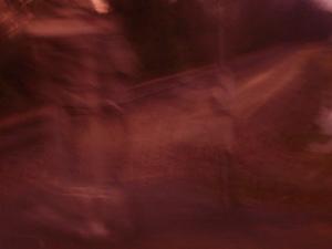 <img300*0:stuff/Warped.jpg>