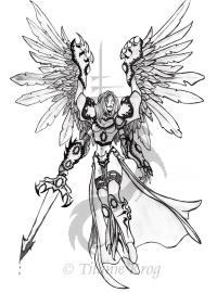 <img200*0:http://elftown.heddate.com/stuff/Warrior%20Angel%20TK.jpg>