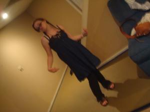 <img300*0:stuff/WatUp%3f%21.jpg>