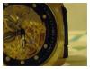 <img100*0:stuff/Watch.jpg>