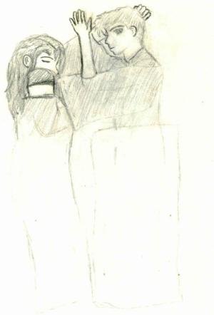 <img300*0:stuff/Watching_Over_You.jpg>