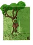 <img0*150:stuff/Water_colour_collage.jpg>