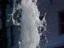 <img0*100:stuff/Water_springing_up.jpg>