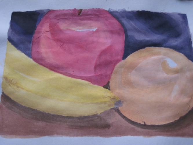 <img0*500:stuff/Watercolor%20Fruit.JPG>