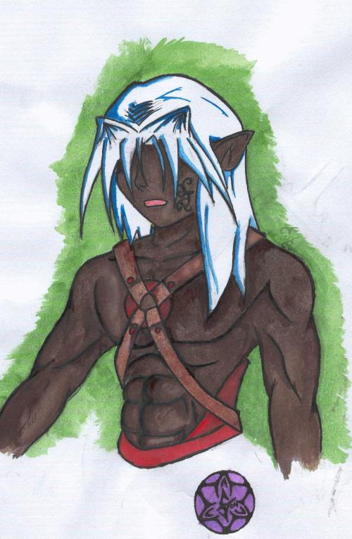 <img:stuff/Watercolor_drow.jpg>