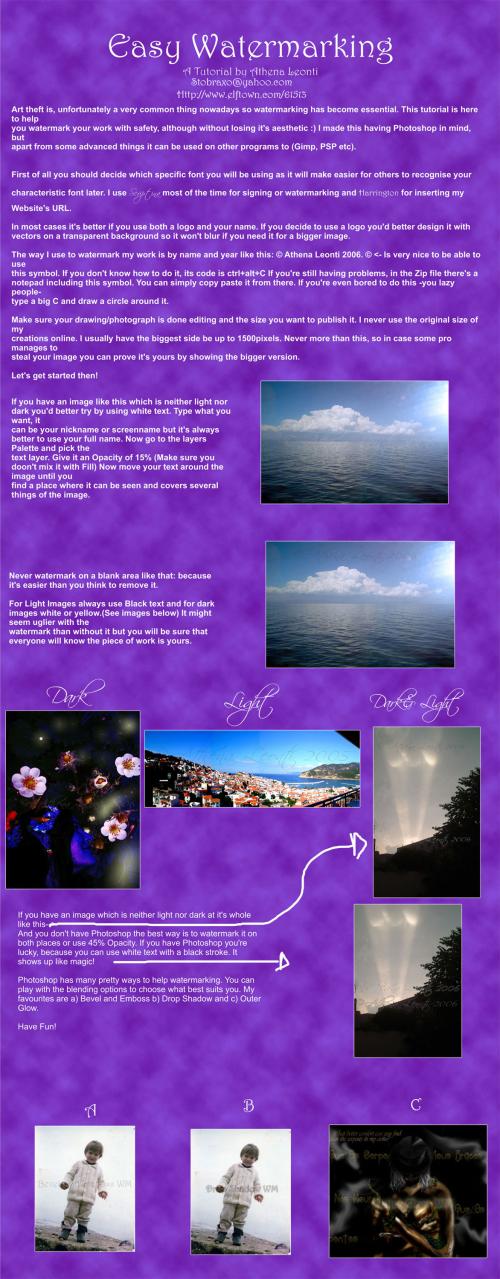 <img500*0:stuff/Watermarksby%20Jitter.jpg>