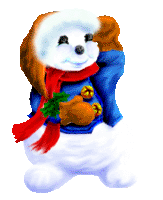 <img:stuff/WavSnowmanByCbHoMoSr.gif>