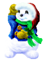 <img:stuff/WavSnowmanByCbHrMySgSMRev.gif>