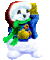 <img:stuff/WavSnowmanByCbHrMySgTiny.gif>