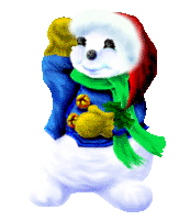 <img:stuff/WavSnowmanByCbHrMySg_rev.gif>