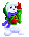 <img:stuff/WavSnowmanByCgHgMrSbSM.gif>