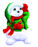 <img:stuff/WavSnowmanByCgHgMrSr.gif>