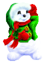 <img:stuff/WavSnowmanByCgHgMrSrSM.gif>