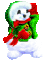 <img:stuff/WavSnowmanByCgHgMrSrTiny.gif>