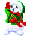 <img:stuff/WavSnowmanByCgHgMrSrTinyBullet_Rev.gif>
