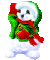 <img:stuff/WavSnowmanByCgHgMrSrTinyRev.gif>
