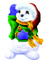 <img:stuff/WavSnowmanByCgHrMbSySMRev.gif>